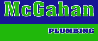Logo of C & M McGahan Plumbing Pty Ltd