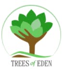 Logo of Trees of Eden
