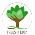 Logo of Trees of Eden