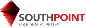 Logo of SouthPoint Garden Supplies