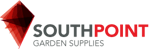 Logo of SouthPoint Garden Supplies