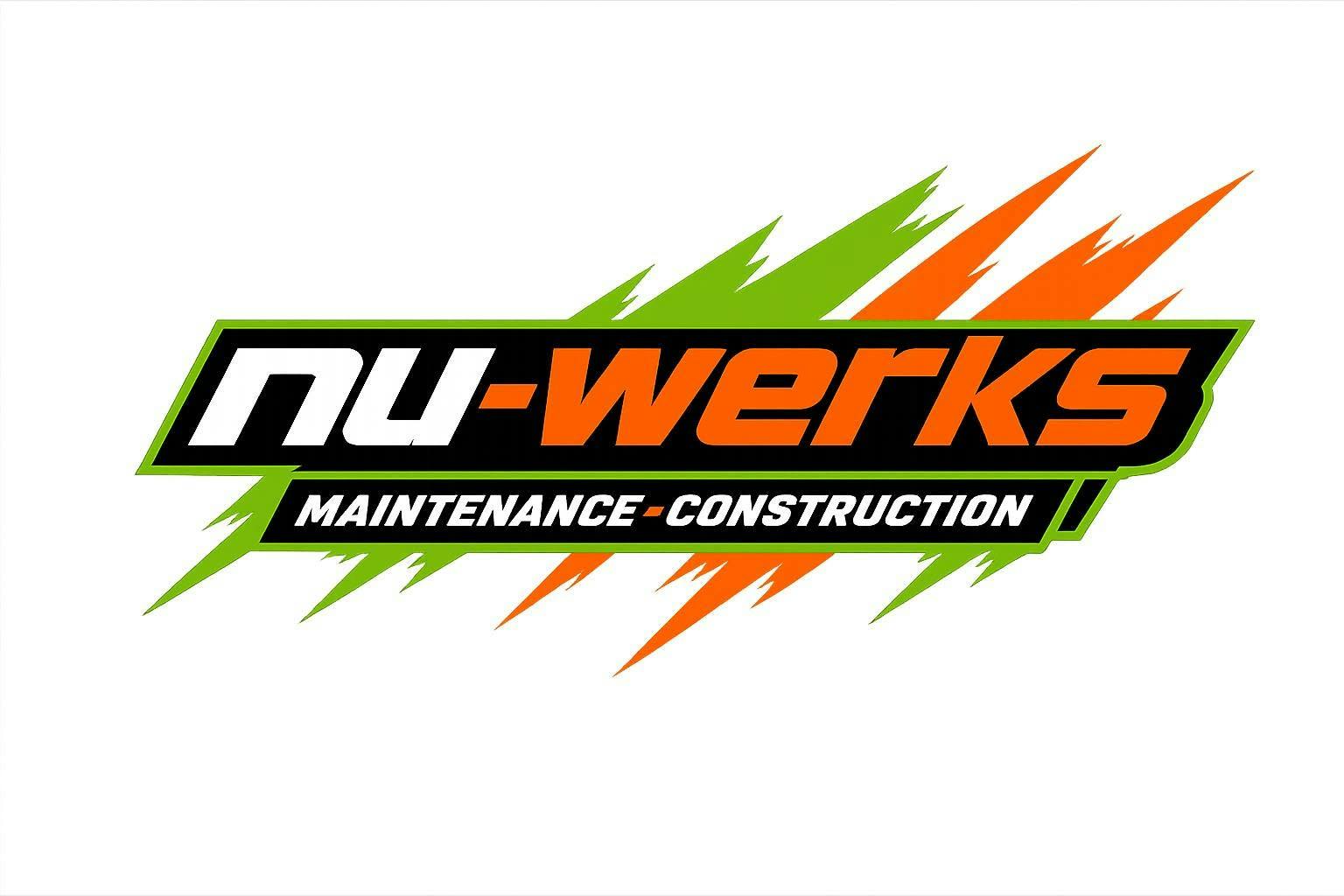 Logo of Nu Werks
