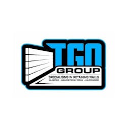 Logo of TGO Group