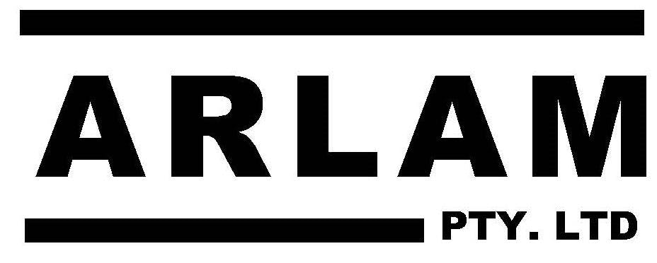 Logo of Arlam Pty Ltd