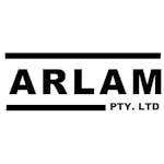 Logo of Arlam Pty Ltd