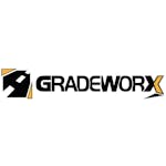 Logo of Gradeworx