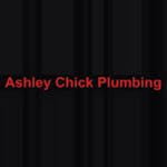 Logo of Ashley Chick Plumbing