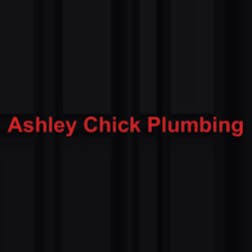 Logo of Ashley Chick Plumbing