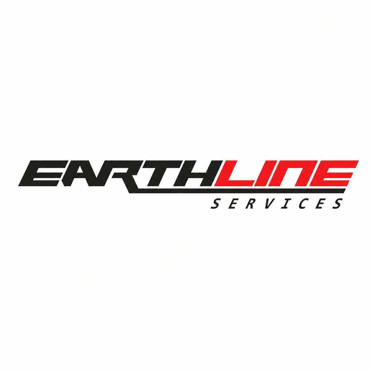 Logo of Earthline Services