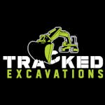 Logo of Tracked Excavations
