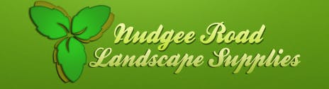 Logo of Nudgee Road Landscape Supplies