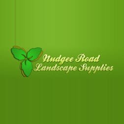 Logo of Nudgee Road Landscape Supplies