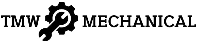 Logo of TMW Mechanical Pty Ltd