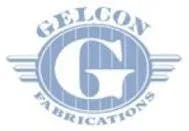 Logo of Gelcon Aluminium Fabricators
