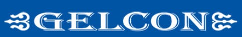 Logo of Gelcon Aluminium Fabricators