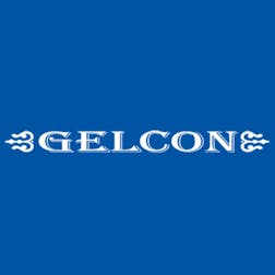 Logo of Gelcon Aluminium Fabricators