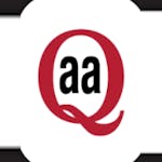 Logo of Asbestos Audits Queensland