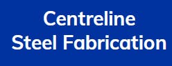 Logo of Centreline Steel Fabrication