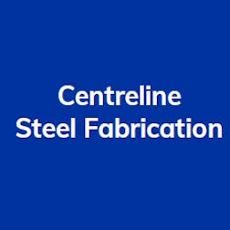Logo of Centreline Steel Fabrication