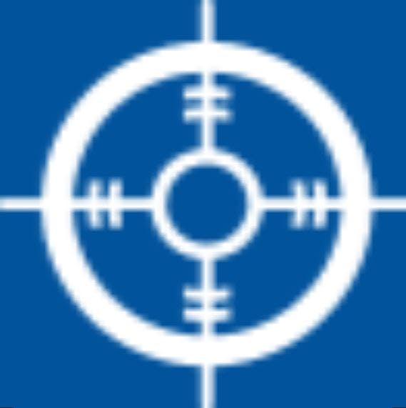 Logo of Focus Demolition and Asbestos Removal