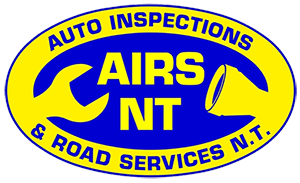 Logo of Auto Inspections & Road Services N.T.