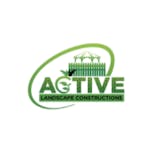 Logo of Active Landscape Constructions