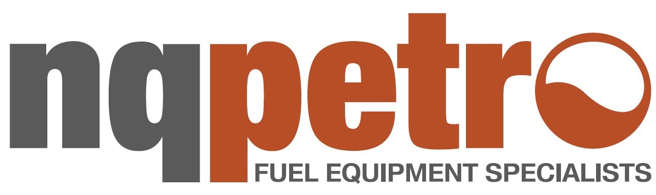Logo of NQPetro Pty Ltd
