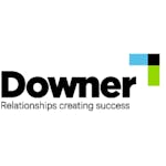Logo of Downer Stabilisation