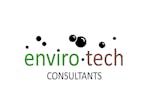 Logo of Enviro-Tech Consultants Pty Ltd