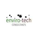 Logo of Enviro-Tech Consultants Pty Ltd