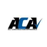 Logo of All Construction Approvals
