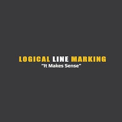 Logo of Logical Line Marking