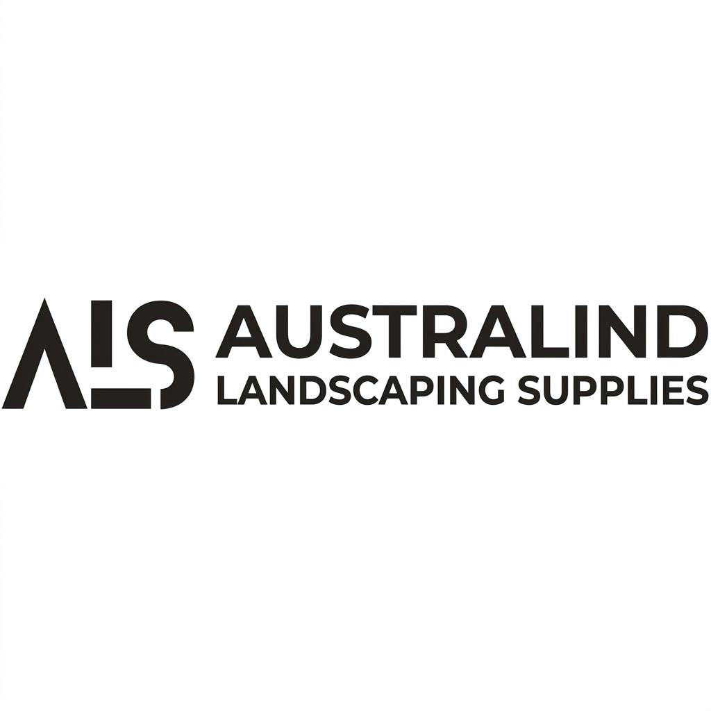 Logo of Australind Landscaping Supplies