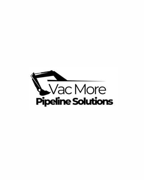 Logo of VacMore Pty Ltd