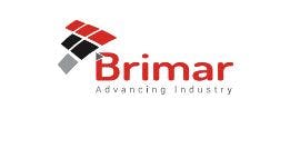 Logo of Brimar