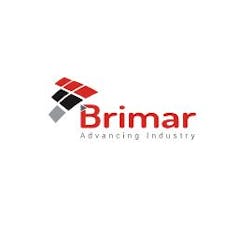 Logo of Brimar