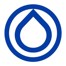 Logo of Banlaw Pty Ltd