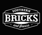 Logo of Southern Bricks & Pavers