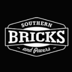 Logo of Southern Bricks & Pavers