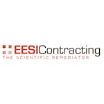 Logo of eesi contracting