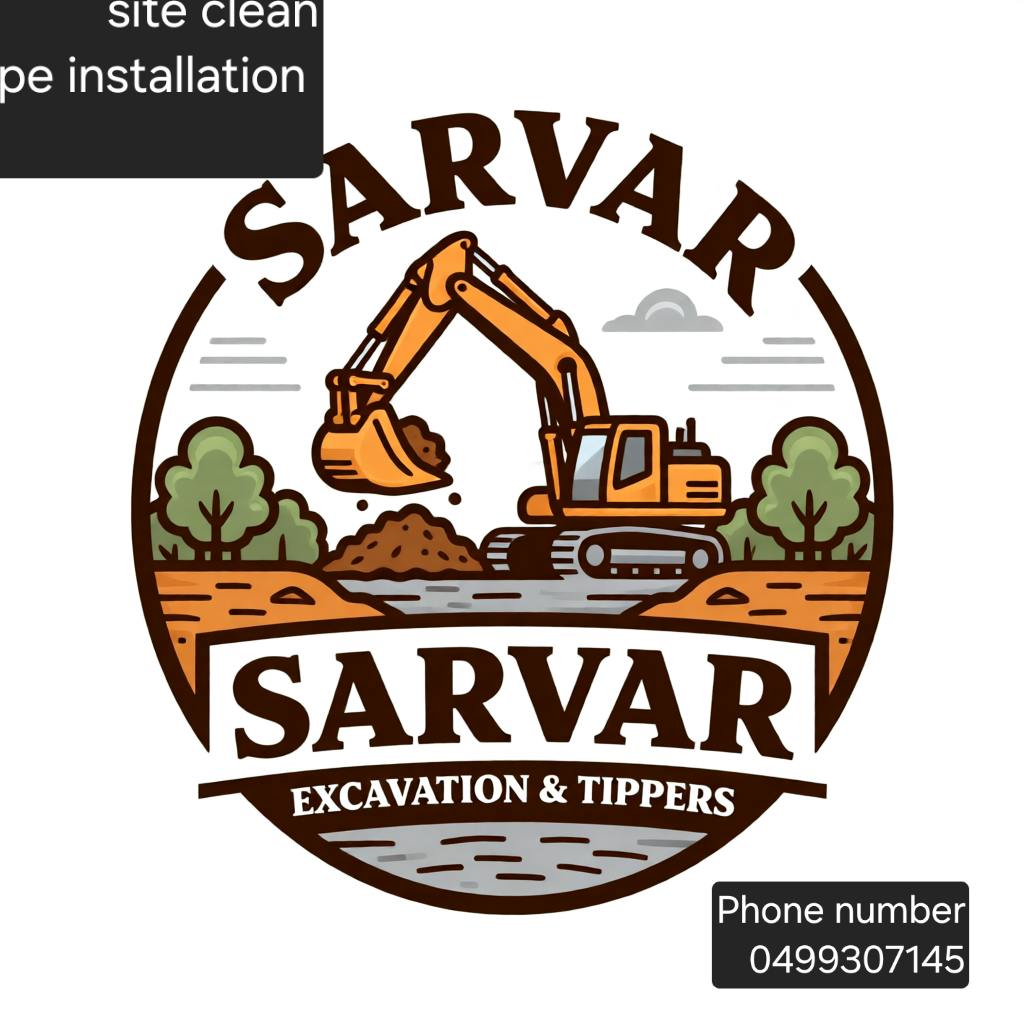 Logo of Joshi Jatt & Sons