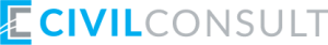 Logo of Civil Consult