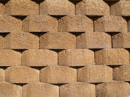 Block Retaining Walls