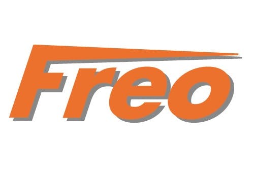 Logo of Freo Group Pty Ltd