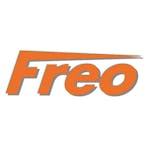 Logo of Freo Group Pty Ltd