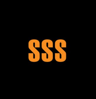 Logo of Specialist Site Services