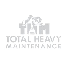 Logo of Total heavy maintenance