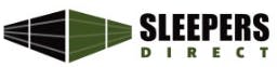 Logo of SleepersDirect