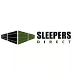 Logo of SleepersDirect