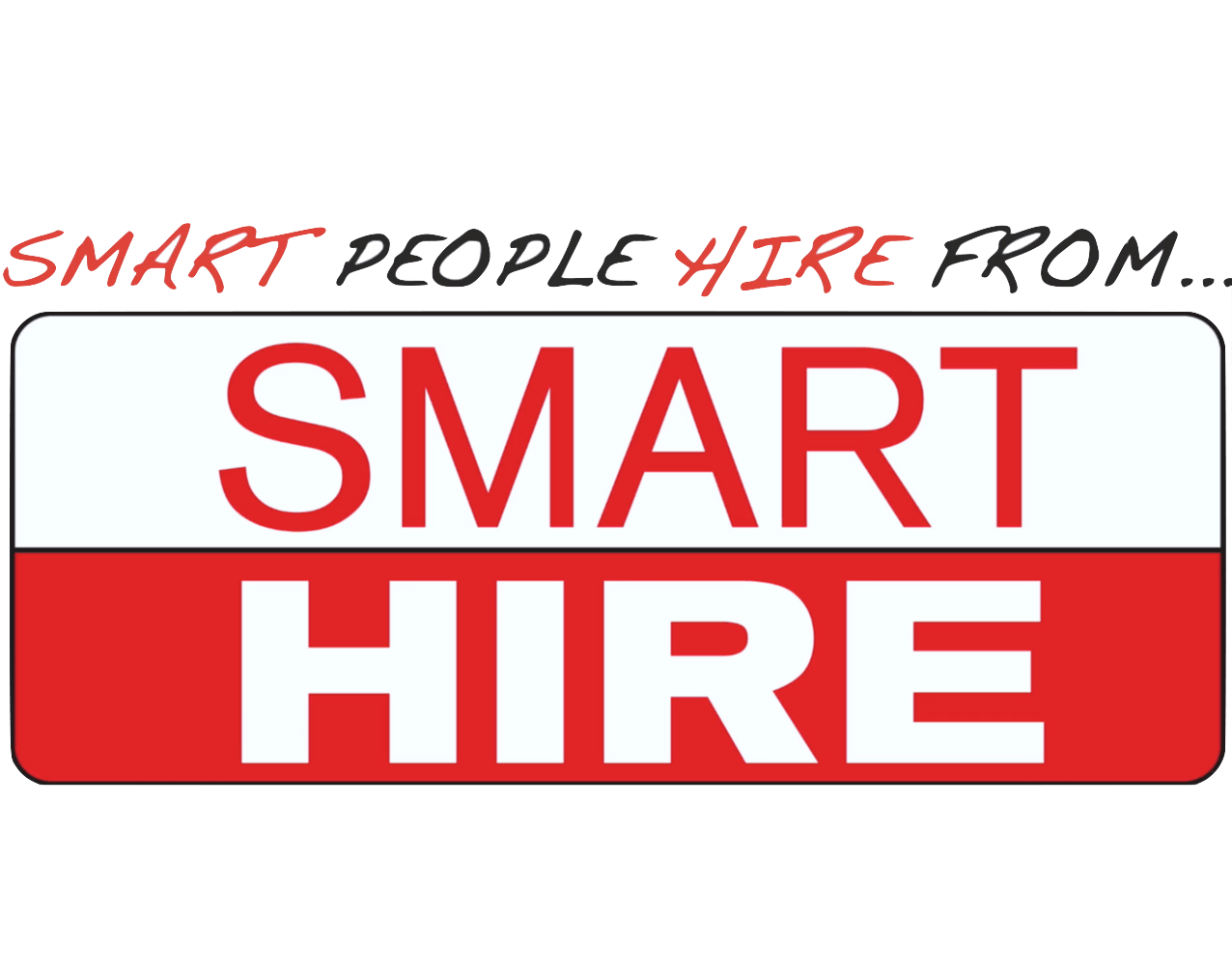 Logo of Smart Hire Oakleigh
